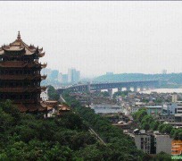 贵港武汉游玩攻略(武汉游玩攻略ppt)
