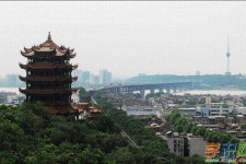 贵港武汉游玩攻略(武汉游玩攻略ppt)