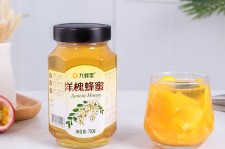 贵港高颜值气量大蜜私家伴游预约的简单介绍