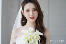 贵港锦州沈阳哪有模特兼职的(锦州商务模特)