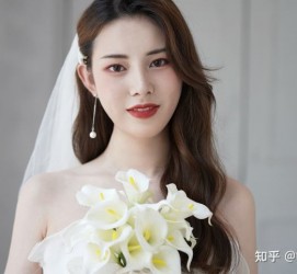 贵港锦州沈阳哪有模特兼职的(锦州商务模特)