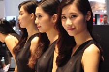 贵港天津试拆模特兼职(天津试拆模特兼职平台)