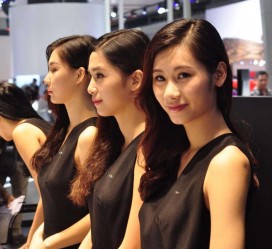 贵港天津试拆模特兼职(天津试拆模特兼职平台)
