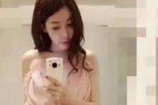 贵港邹城附近伴游小妹兼职(邹城哪里有玩的处所都懂的)