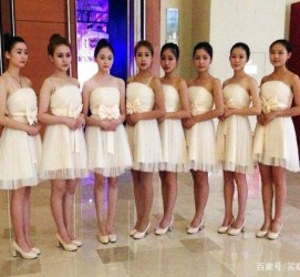贵港兼职模特面试问些什么(女模特面试应该筹办什么)
