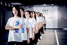 贵港南京少儿模特兼职(南京潮童星少儿模特培训地址)