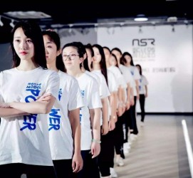 贵港南京少儿模特兼职(南京潮童星少儿模特培训地址)