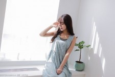 贵港淘宝女模特(淘宝女模特名单大全)