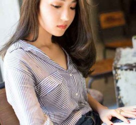 贵港澳门高端伴游雇用信息(澳门高端伴游雇用信息官网)