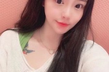 贵港烟台哪里有雇用伴游的(烟台哪里有雇用伴游的人)
