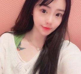 贵港烟台哪里有雇用伴游的(烟台哪里有雇用伴游的人)