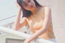贵港试衣模特兼职好欠好(同城上雇用试衣兼职模特实的假的)