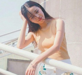 贵港试衣模特兼职好欠好(同城上雇用试衣兼职模特实的假的)