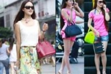 贵港伴游中国无广告弹窗(伴游中国网)
