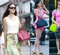 贵港伴游中国无广告弹窗(伴游中国网)