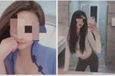 贵港私人伴游是什么 全陪到底陪些啥？私人伴游背后交易曝光！