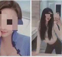 贵港私人伴游是什么 全陪到底陪些啥？私人伴游背后交易曝光！