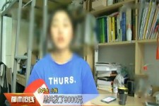 贵港兼职模特上当怎么退钱(兼职模特上当了怎么办合同也签了怎么办)