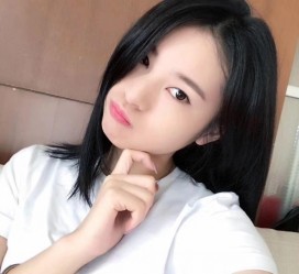 贵港广东私家伴游雇用(私家伴游雇用不收费)