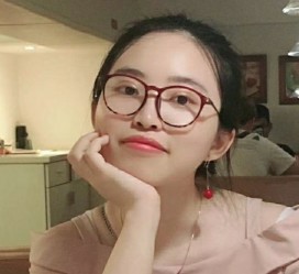 贵港广州私家伴游微信号的简单介绍