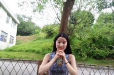 贵港伴游中国男找女(找女性搭伴旅游)