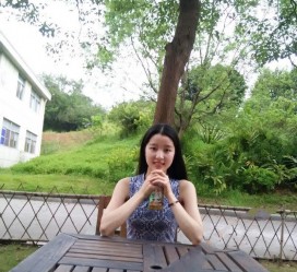 贵港伴游中国男找女(找女性搭伴旅游)