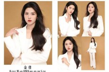 贵港包罗兼职模特都要做模特卡吗的词条