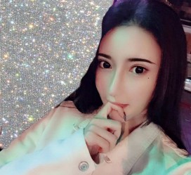 贵港靠谱的商务伴游雇用(上海高端商务伴游雇用)