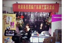 贵港今天去一家公司面试模特兼职(雇用网站上的模特兼职是实的吗?)