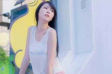 贵港中国嫩模网伴游(全国伴游模特上门)