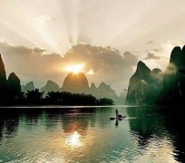 贵港三日游(三日游旅游最佳景点推荐)
