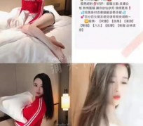 贵港上海伴游招聘 上海南京伴游招聘程姐钱丽丽