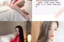 贵港上海伴游招聘 上海南京伴游招聘程姐钱丽丽