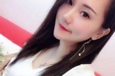 贵港伴游兼职要求(重庆伴游兼职雇用)