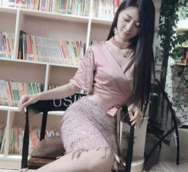 贵港沈阳私家伴游陪床雇用(沈阳有陪床保母吗?多钱啊)