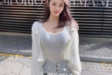 贵港上海兼职女模伴游经纪人预约的简单介绍
