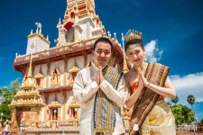 贵港伴游游中国(旅游伴游中国)
