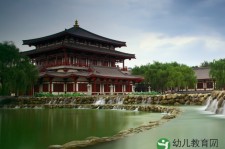 贵港景点大全(怀柔旅游景点大全)