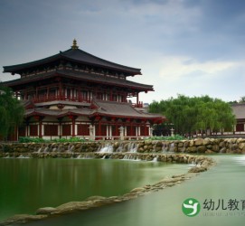 贵港景点大全(怀柔旅游景点大全)