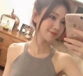 贵港男士伴游雇用信息(私家伴游雇用男的吗)