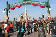 贵港上海私人伴游 国庆长假将至，上海郊区城区一大批文旅活动上线，去打卡