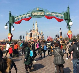 贵港上海私人伴游 国庆长假将至，上海郊区城区一大批文旅活动上线，去打卡