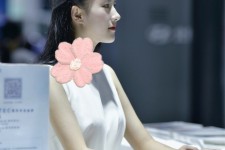 贵港模特正规兼职(最新模特兼职)