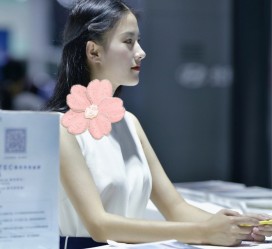 贵港模特正规兼职(最新模特兼职)