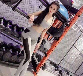 贵港杭州伴游雇用信息佳丽(杭州ktv雇用佳丽1000)
