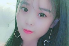 贵港中国最大的伴游网(中国伴游市场)