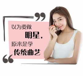 贵港学生怎么申请模特兼职(学生怎么申请模特兼职平台)