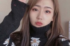 贵港广州兼职模特伴游女预约的简单介绍