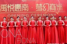 贵港苏州模特礼节兼职(苏州模特培训)