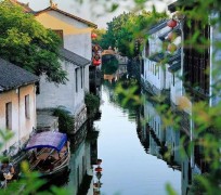 贵港旅游去处(旅游去处2到3天)